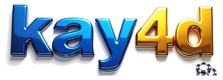 kay4d