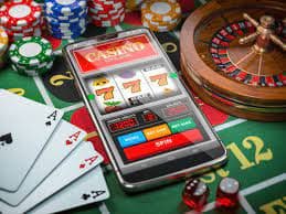 Layar deposit kay4d menampilkan pilihan DANA, OVO, GoPay, ShopeePay, LinkAja, QRIS, dan transfer bank