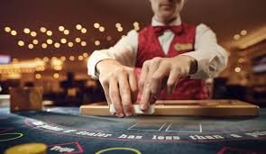 Video penjelasan program rujukan dan cara menghasilkan bonus di kay4d Video penjelasan program rujukan dan cara menghasilkan bonus di kay4d