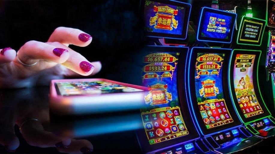 Tutorial video penarikan dana hari sama di kay4d