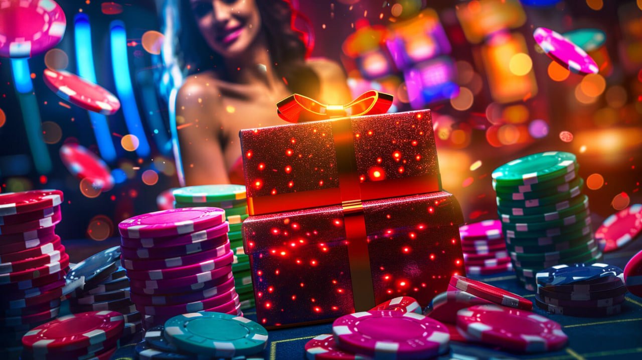 Video penjelasan sistem tingkat VIP Teen Patti