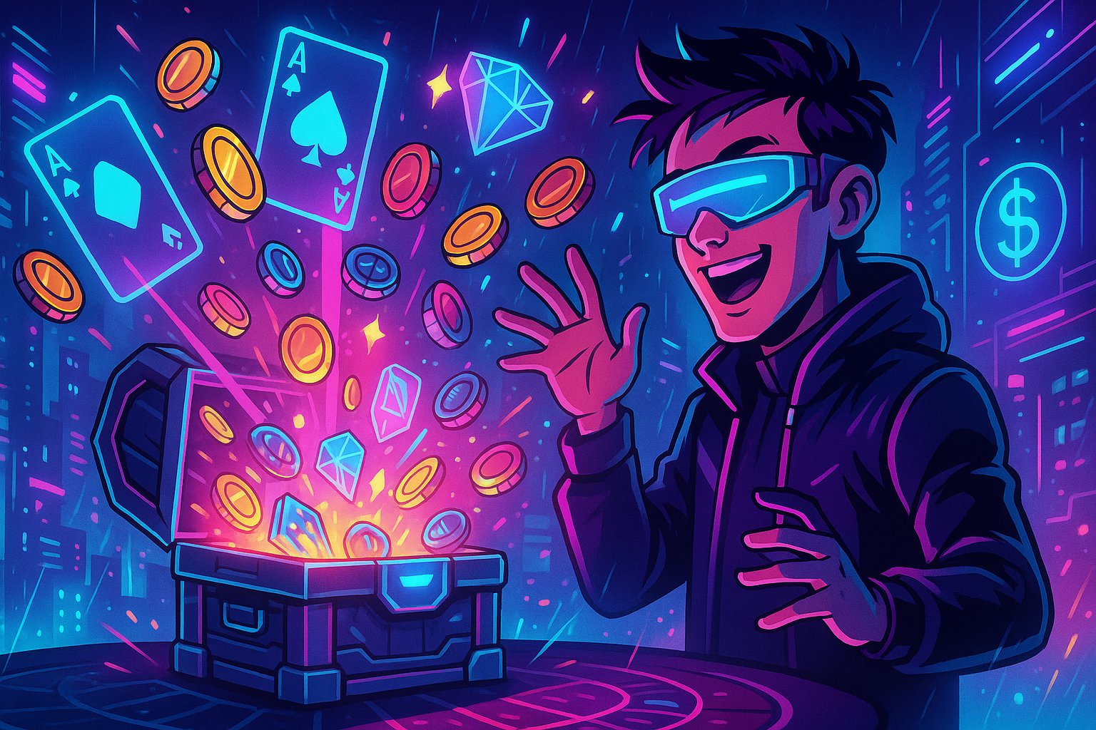 Antarmuka permainan Togel 3D di platform kay4d